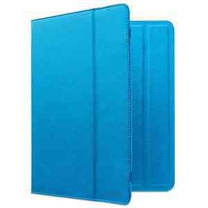 Funda Sweex Tablet 97 Folio Azul